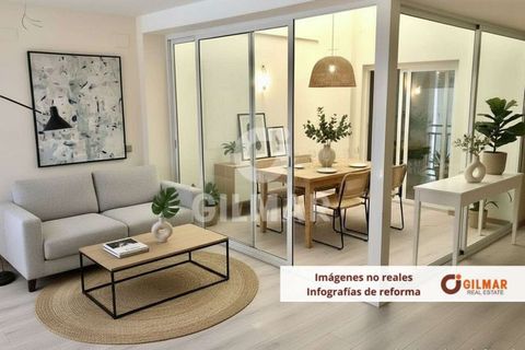 Rækkehus i Adeje, Tenerife, Adeje - € 665.000 | Ref: OG-217258 - foto 2